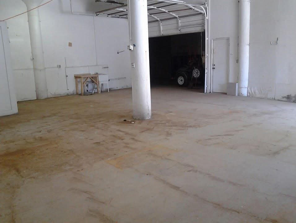 After After